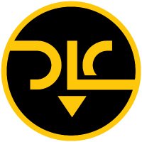 The DLC DROP Podcast (@dlcdrop) 's Twitter Profile