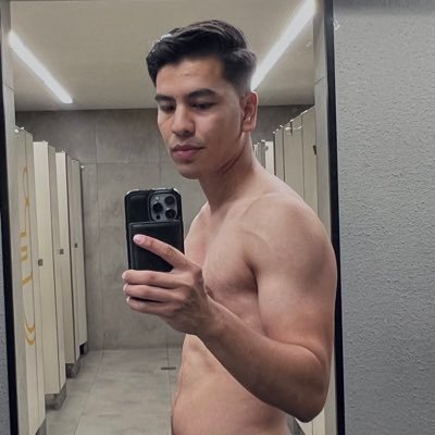 fdomarquezg's profile picture. Work local but think global