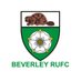 Beverley RUFC (@beverley_rufc) Twitter profile photo Beverley RUFC (@beverley_rufc) Twitter profile photo