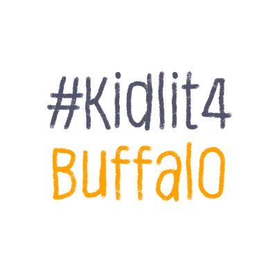 A KidLit/creator-led charity campaign helping those affected by the mass shootings in Buffalo, NY and Uvalde, TX. Fundraiser art stream on 6/11 @ 3pm-5pm EST !