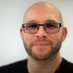Leigh Eyles (@leigheyles) Twitter profile photo Leigh Eyles (@leigheyles) Twitter profile photo