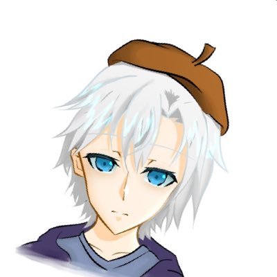 Abzeroさんのプロフィール画像
