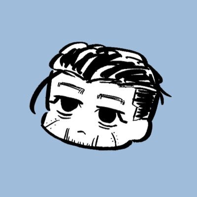 とーみさんのプロフィール画像
