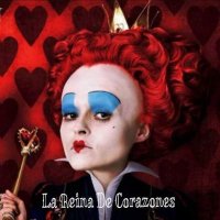 Lorena (@celulitisestria) 's Twitter Profile Photo