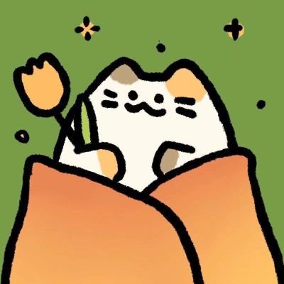 caramelさんのプロフィール画像