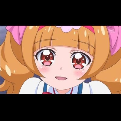 優奈@花陽、梨子推しさんのプロフィール画像