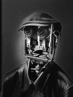 ワ・タ・ク・シ・ハ、Sinchiro
VR180 Immersive_Photography_Snapshooter デス。