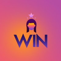 Women Intense NFT -MINTING NOW✨ (@womenintensenft) 's Twitter Profile Photo Women Intense NFT -MINTING NOW✨ (@womenintensenft) 's Twitter Profile Photo