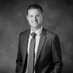Allen Chaffee (@allenchaffee) Twitter profile photo Allen Chaffee (@allenchaffee) Twitter profile photo