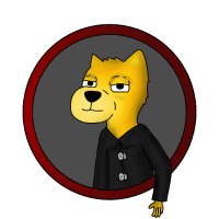 Crypto Tredo (@cryptotredo) 's Twitter Profile