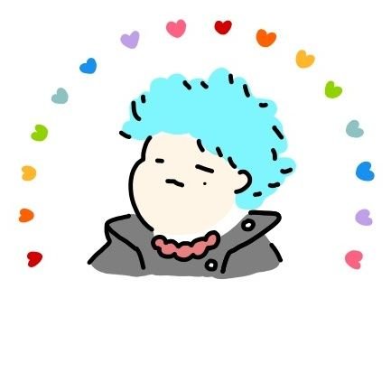 칩 (.◜◡◝)ꨁさんのプロフィール画像
