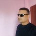 Kamal Raj Acharya (@kamalrajachary4) Twitter profile photo Kamal Raj Acharya (@kamalrajachary4) Twitter profile photo