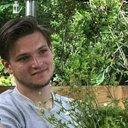 Erik Westra - @webstradev - Twitter