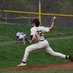 Jack Kinsey (@jackkinsey22) Twitter profile photo Jack Kinsey (@jackkinsey22) Twitter profile photo