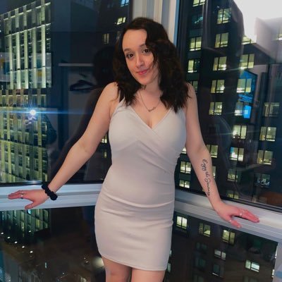 julie48633809's profile picture. St. Joseph’s College ‘23