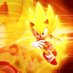 sonic the movie (@sonicthemovie3) Twitter profile photo sonic the movie (@sonicthemovie3) Twitter profile photo