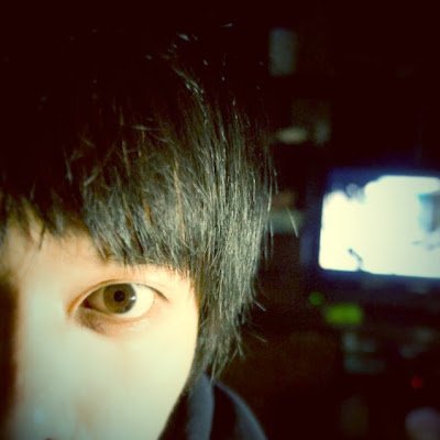 luluxiaolei1's profile picture. 