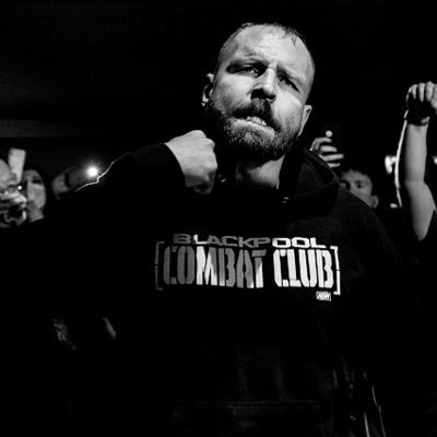 MercyBeDamned's profile picture. Building his kingdom back from the ground up. ╱ @JonMoxley parody account.