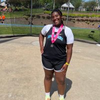 Reese Goodlet (@goodletreese) 's Twitter Profile Photo