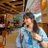 dasprachi2004's profile image