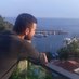 Arif Can Erçevik (@gu1rd_fps) Twitter profile photo Arif Can Erçevik (@gu1rd_fps) Twitter profile photo