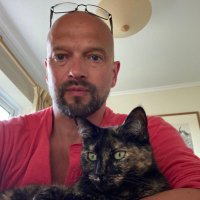 Richard Inman (@rgicambridge) 's Twitter Profile