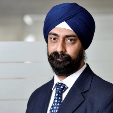 SurjitSA's profile picture. Head - PMS at PGIM INDIA MF . Wanna explore all the places around the world, Love bollywood movies , A cricket fan.