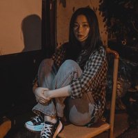 ً (@seulgrhi) 's Twitter Profile