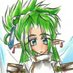 メイドスキー(カラー)/初単行本12月27日発売! (@maidsky_elf) Twitter profile photo メイドスキー(カラー)/初単行本12月27日発売! (@maidsky_elf) Twitter profile photo