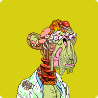steΞezy.eth 🍌🏴☠️ (@0xsteeezy) 's Twitter Profile Photo steΞezy.eth 🍌🏴☠️ (@0xsteeezy) 's Twitter Profile Photo