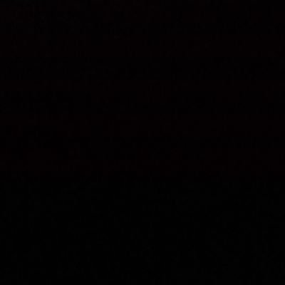 Neerajyadav1120's profile picture. 