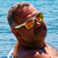 SK_AT (@skat88982894) 's Twitter Profile