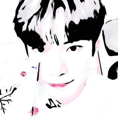 MOOK23982463's profile picture. 