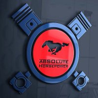 abSOLute Horsepower (@abs_hp) 's Twitter Profile Photo abSOLute Horsepower (@abs_hp) 's Twitter Profile Photo
