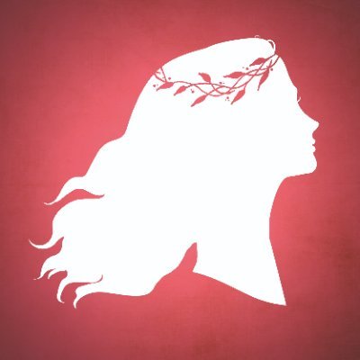 𝐐𝐮𝐞𝐞𝐧𝐬 𝐇𝐞𝐚𝐝 𝐁𝐫𝐚𝐦𝐟𝐢𝐞𝐥𝐝 Profile
