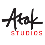 Atak Studios