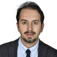 Ked (Khaled) Warasnhe, MD (@khaledwarasnhe) 's Twitter Profile