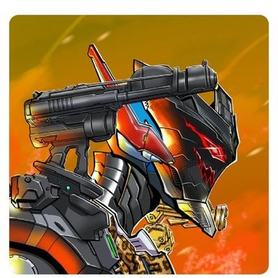 Harish_0924's profile picture. #solana lover, Reddio, "Most Liquid Perp Dex @avituslabsxyz" gnoma (✸,✸) 🧙