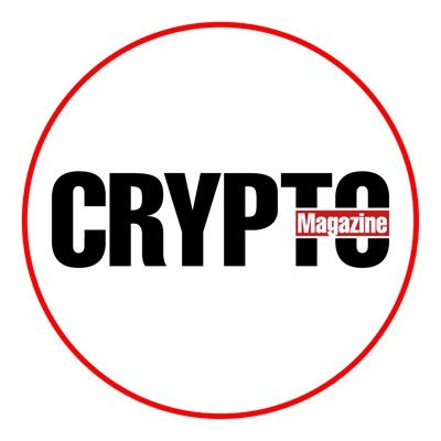 cryptomagz Profile Picture