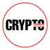 Crypto Magazine (@cryptomagz) Twitter profile photo Crypto Magazine (@cryptomagz) Twitter profile photo