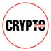 Crypto Magazine (@cryptomagz) Twitter profile photo