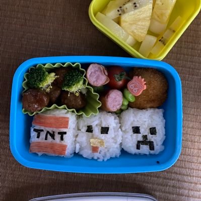 メンズ2人とワンちゃんのママ❤️旦那らぶ❤️育児に奮闘中🥳掃除を毎日してたら、お金に困らなくなりました!副業で収入アップ✨在宅副業✨仮想通貨に興味深々です!