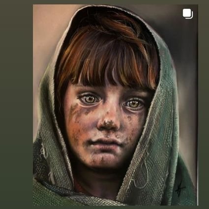 Henry11220501's profile picture. 