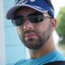 Daniel (@danlaynd) Twitter profile photo Daniel (@danlaynd) Twitter profile photo