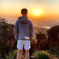 Devin (@devindick611) 's Twitter Profile Photo Devin (@devindick611) 's Twitter Profile Photo