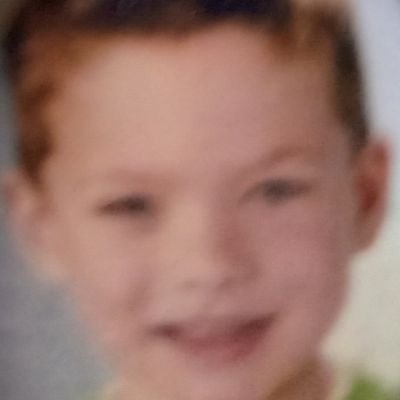 RobSiebenlist's profile picture. 