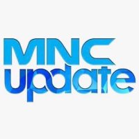 MNC Update(@MNCupdate) 's Twitter Profile Photo