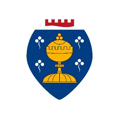 ReinoMedGalicia's profile picture. I Congreso Internacional sobre o Reino Medieval de Galicia.
Do 19 ao 22 de Setembro de 2022 no @MuseodoPobo.
Organiza: @DACCultura.