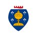 Reino Medieval de Galicia (@reinomedgalicia) Twitter profile photo Reino Medieval de Galicia (@reinomedgalicia) Twitter profile photo