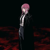 Lone (@loneocity) 's Twitter Profile